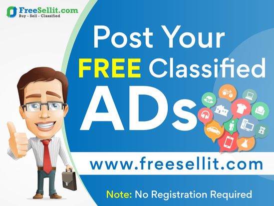 Buy Sell Jobs Free Ads Post Website in Sri Lanka Image